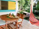 Gite-Bananier-terrasse-repos-detente