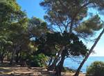 Promenade aux Issambres