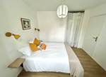 02.Chambre4.Mandragot.Bedous