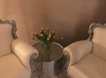 coin salon
