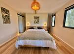 Au Bololo Lodge