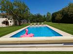 photo_piscine