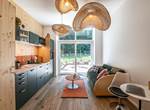 casa-mypi-studio-clairiere-lustres
