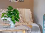 Gite-Cocotier-salon-repos-detente