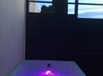 jacuzzy pour deux disponible d avril a octobre
