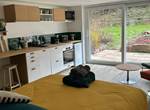 Chambre Le Sous-Bois