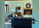 salon-gite-groupe-dombes