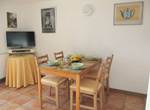 coin repas