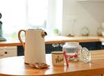 0N8A4398