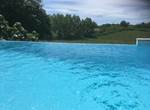 piscine jour1