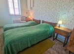 Petit Logement - Les Fresnes
