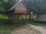 Le Bivouac
