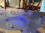 JACUZZI