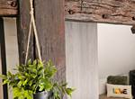 014.Le Cocon_Chambre D_Hotes_Sfeer