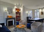 Gite groupe champagne salon 4
