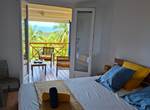 LES SAINTES - Chambre Terre de Bas