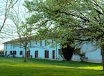 domaine-etangs-dombes-vue-exterieure-1