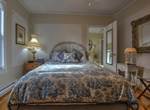 Chambre - Le D'Orsay
