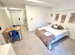 01.Chambre3.Mandragot.Bedous