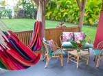 Villa-Hibiscus-terrasse-vue-jardin