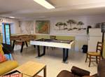 Salle de jeu G