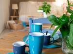 Gite-Cocotier-temps-du-cafe