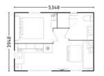 plan-850x600-bahia-531-1
