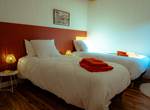 chambre-familiale-gite-ain
