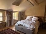 Chambre 22