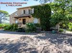 Bastide Domaine L'HELION