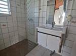 KAWAN - Salle d'eau de la suite parentale