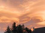 IMG_20221231_172653