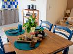 Gite-Cocotier-cuisine-salon-detente