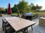 Barbecue (2)