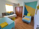 La Petite Chambre