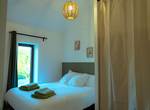 chambre-confort-maison-campagne