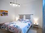 chambre parentale lit king-size