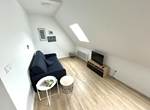 06.Salon.Mandragot.Bedous