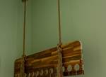 Penderie chambre 2