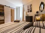 photo zippée chambre parentale