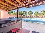 Jaccuzi 