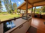Au Bololo Lodge