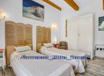 annexe_2lits