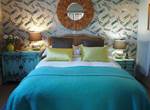 25 SJardin Chambre