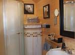 Salle de bain L'observatoire