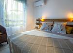 Gite-Cocotier-chambre-parentale-detente