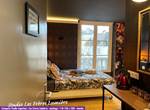 studio freres lumiere