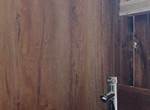 lavabo dome quiescis