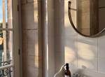 Salle d'eau - Chambre 3