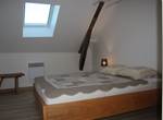Chambre niveau 2.